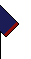 Kit right arm atlante2526h.png