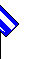 Kit right arm avai21h.png