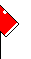 Kit right arm bdi19h.png