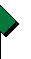 Kit right arm bialyzielony7s2020.png