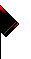 Kit right arm brasilp21t.png