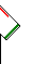 Kit right arm cameta17a.png