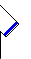 Kit right arm csa22a.png