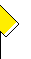 Kit right arm falkenbergs21h.png