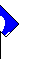 Kit right arm leicester1011h.png