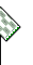 Kit right arm nigeria1994a.png