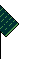 Kit right arm nycosmos home 2020.png