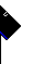 Kit right arm paderborn2021h.png