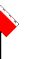 Kit right arm shouldersonwhiteredhalfstars.png