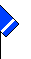 Kit right arm ssfc13h.png