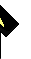 Kit right arm villarreal0708a.png