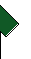 Kit right arm wales1213a.png