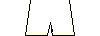 Kit shorts adidasliberowhite.png