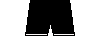 Kit shorts arminia1617h.png