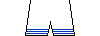 Kit shorts heerenveen9697h.png