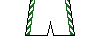 Kit shorts konyaspor1718h.png