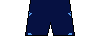 Kit shorts lazio1920t.png