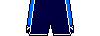 Kit shorts leeds1213a.png