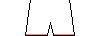 Kit shorts samp1516h.png