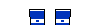 Kit socks aas21a.png