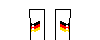Kit socks ger26hl.png