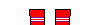 Kit socks islandia16g2.png