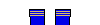 Kit socks lcfc1920h.png