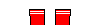 Kit socks lubeck2021a.png
