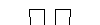 Kit socks white hoops color.png