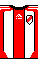 Форма