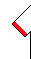 Kit left arm bayern1718t.png