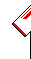 Kit left arm belarus1516a.png