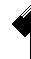 Kit left arm bjk1516a.png
