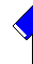 Kit left arm brighton2526h.png