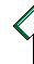 Kit left arm coxa78h.png