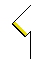 Kit left arm dominica1516a.png