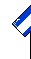 Kit left arm espanyol1415h.png