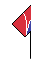 Kit left arm nep2005h.png