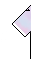 Kit left arm norwich2223t.png