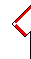Kit left arm potiguar20a.png