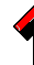 Kit left arm qpraway09.png