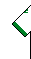 Kit left arm sporting1718t.png