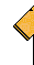 Kit left arm wolverhampton2526h.png