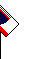 Kit right arm REVS 12h.png