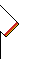 Kit right arm RodezAF2122t.png