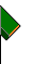 Kit right arm Vanraure Hachinohe 2018 HOME FP.png