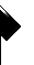 Kit right arm comercialfc20a.png