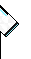 Kit right arm intermiami26t.png
