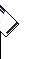 Kit right arm leeds2223h.png