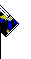 Kit right arm leeds2526t.png